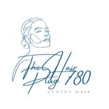 The Hair Plug 780