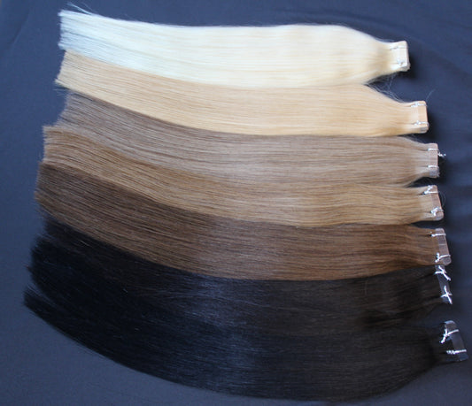 #60, #16, #6, #10, #4 ,1b, jetblck